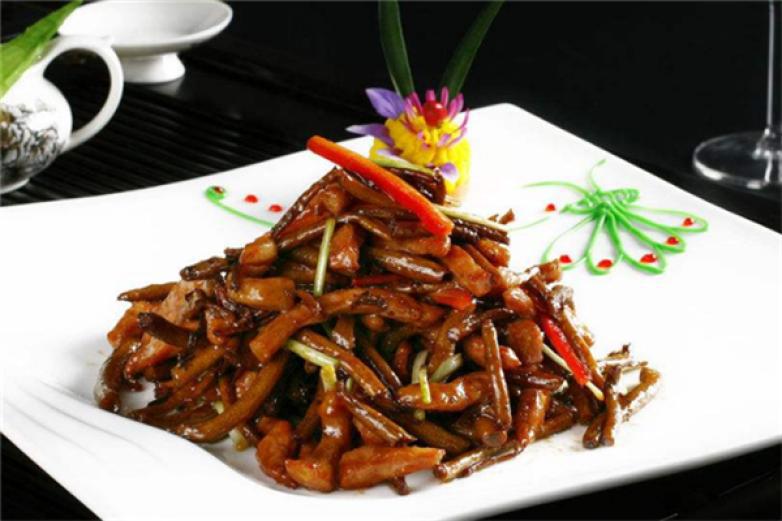 悦湘缘音乐餐吧